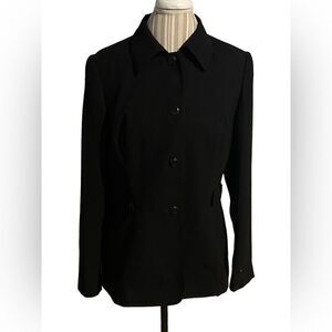 Cato lined jacket great look in awesome condition size XL